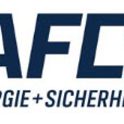 AFC AG