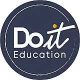 Do it Education GmbH 