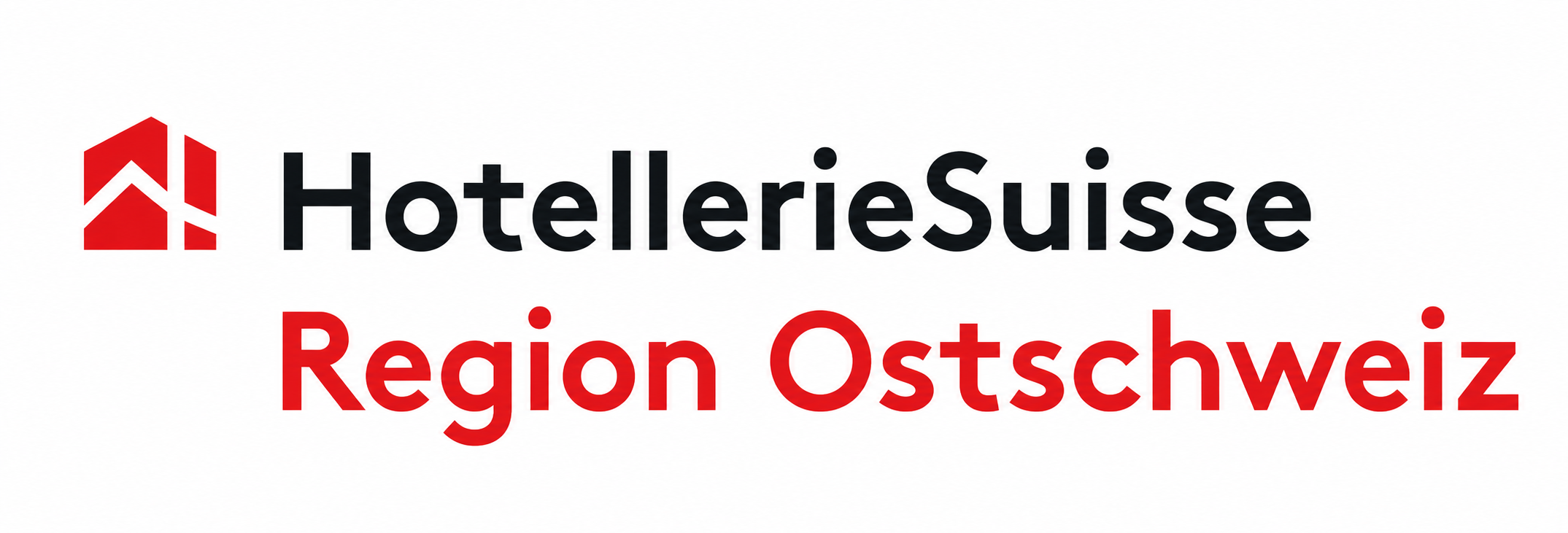 Hotelleriesuisse