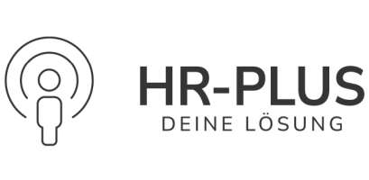 HR+ Plus