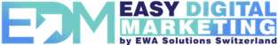 Easy Digital Marketing