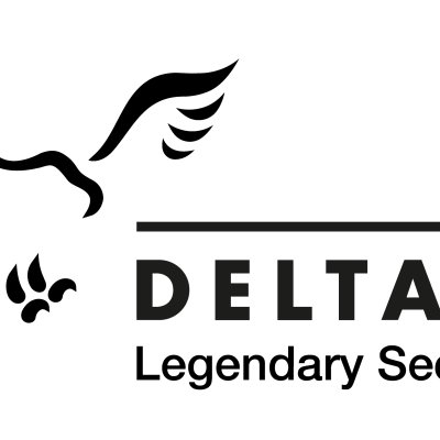 DELTAgroup Security & Services AG 