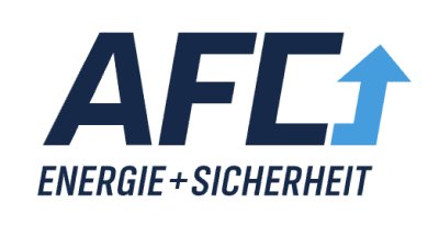 AFC AG